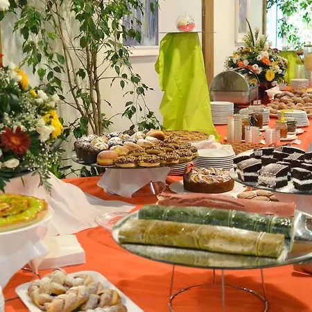 Курортный комплекс Sira 4*