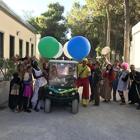 Sira Нова-Сири