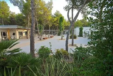 Resort Sira 4*