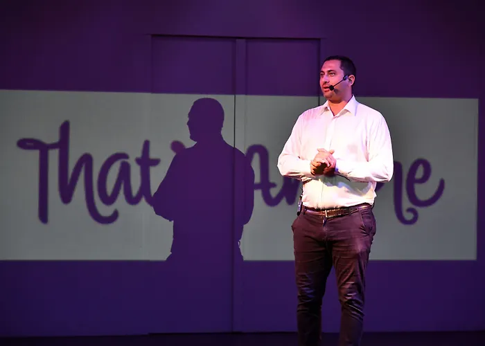 Sira Resort Nova Siri