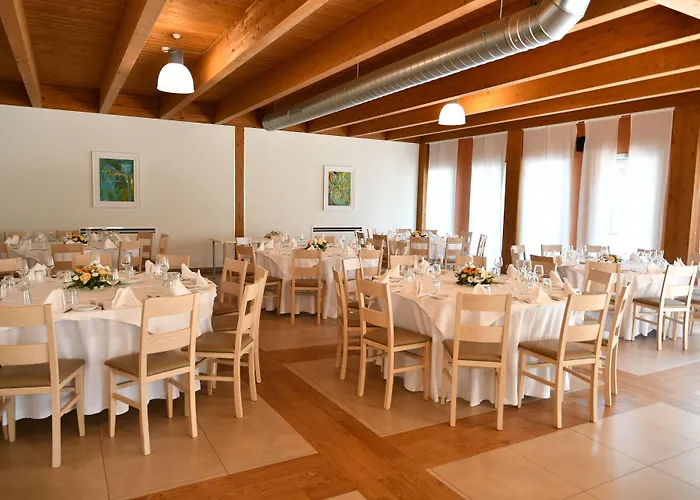 Sira Resort Nova Siri