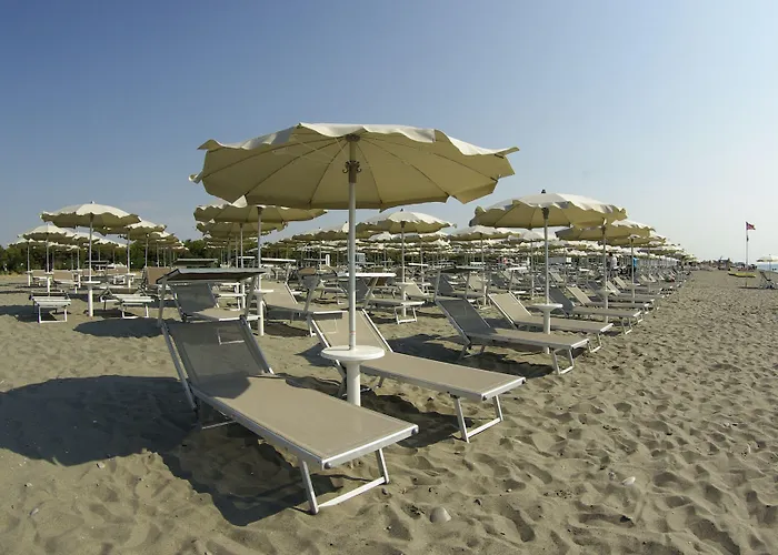 Sira Resort Nova Siri