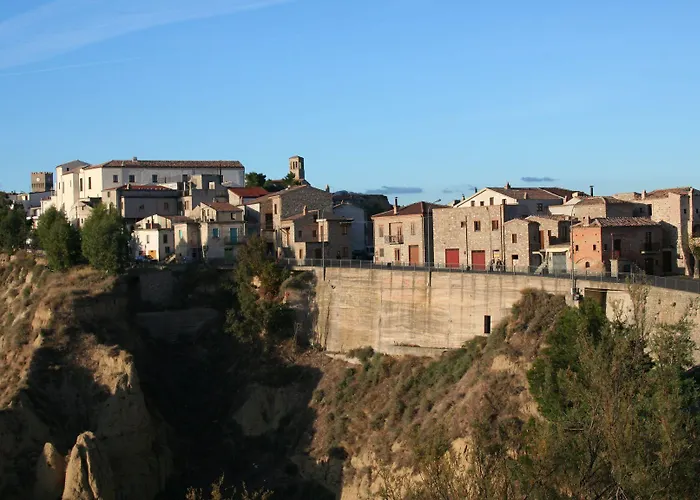 Sira Resort Nova Siri