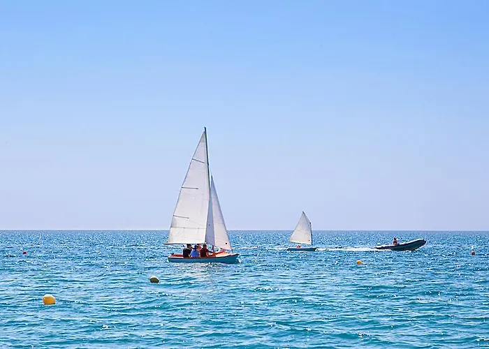 Sira Resort Nova Siri