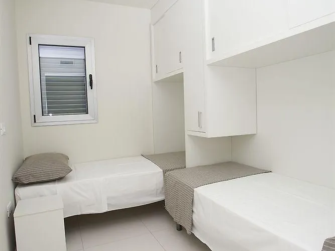 Resort Sira Nova Siri