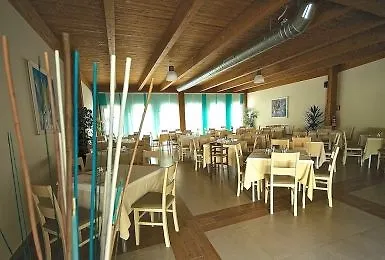 Sira Resort Nova Siri